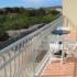 Apartmani &#34;Đuzelovi dvori&#34;, , Privatunterkunft im Ort Vodice, Kroatien